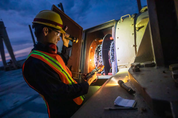 Best 24-Hour Electrician  in Wallenuck Lake Estates, PA