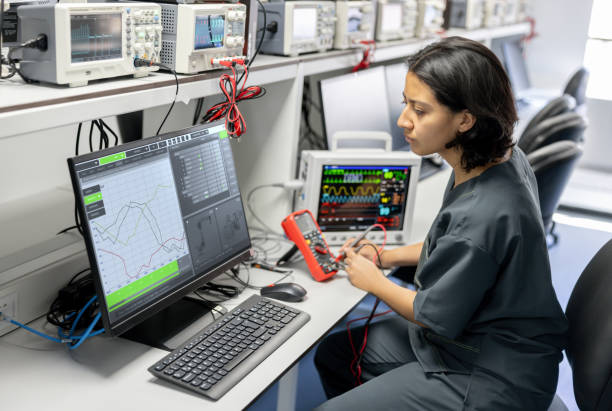 Best Best Electricians Near Me  in Wallenuck Lake Estates, PA